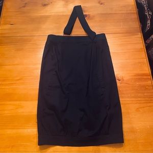Dolce & Gabbana Skirt/Jumper